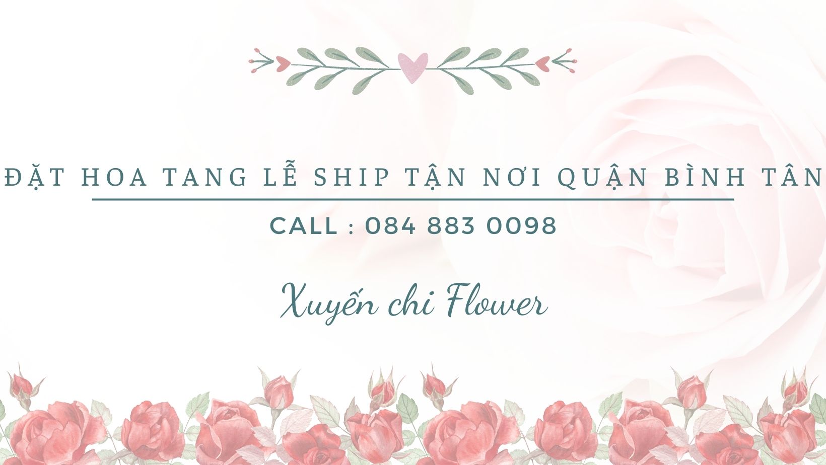 dat-hoa-tang-le-ship-tan-noi-quan-binh-tan