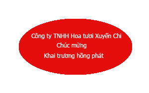 noi-dung-chuc-mung