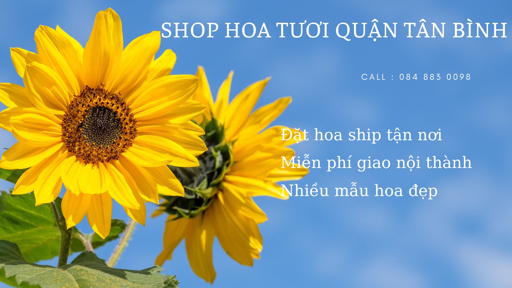 shop_hoa_tuoi_quan_tan_binh